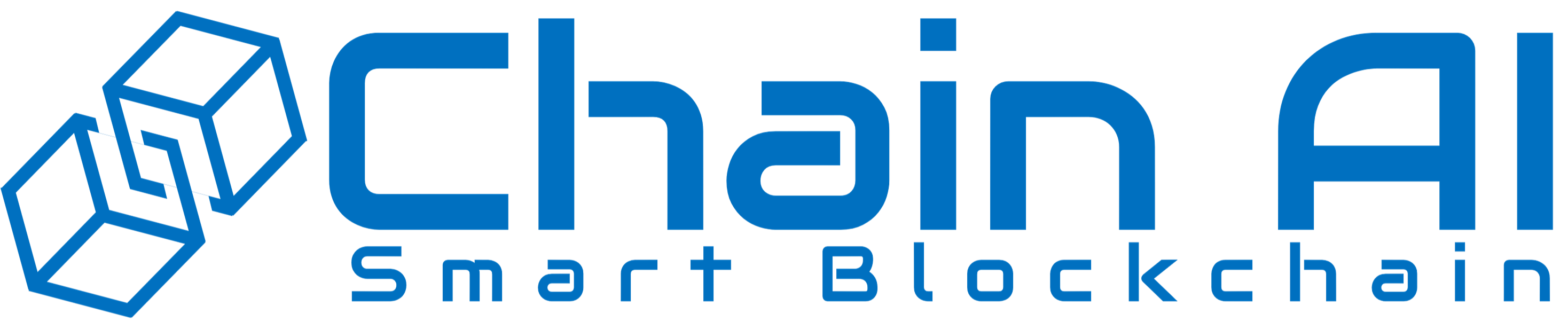 Chain AI Co.